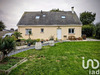 Ma-Cabane - Vente Maison La Harengère, 129 m²