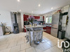Ma-Cabane - Vente Maison La Harengère, 129 m²