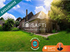 Ma-Cabane - Vente Maison La Harengere, 108 m²