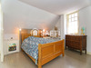 Ma-Cabane - Vente Maison La Harengere, 108 m²