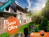 Ma-Cabane - Vente Maison La Harengere, 108 m²