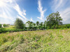 Ma-Cabane - Vente Maison La Harengere, 108 m²
