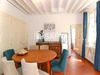 Ma-Cabane - Vente Maison La Harengere, 108 m²
