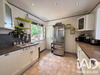 Ma-Cabane - Vente Maison La Harengère, 103 m²