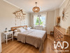 Ma-Cabane - Vente Maison La Harengère, 103 m²