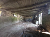 Ma-Cabane - Vente Maison La Harmoye, 107 m²