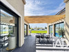 Ma-Cabane - Vente Maison La Hauteville, 334 m²