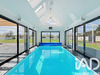Ma-Cabane - Vente Maison La Hauteville, 334 m²