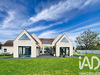 Ma-Cabane - Vente Maison La Hauteville, 334 m²