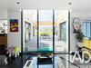 Ma-Cabane - Vente Maison La Hauteville, 334 m²
