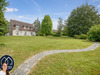 Ma-Cabane - Vente Maison La Hauteville, 230 m²