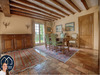 Ma-Cabane - Vente Maison La Hauteville, 230 m²