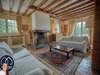 Ma-Cabane - Vente Maison La Hauteville, 230 m²