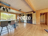 Ma-Cabane - Vente Maison LA HAYE-D'ECTOT, 105 m²