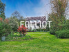 Ma-Cabane - Vente Maison LA HAYE-DU-PUITS, 124 m²