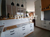 Ma-Cabane - Vente Maison LA HAYE-DU-PUITS, 135 m²