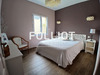 Ma-Cabane - Vente Maison LA HAYE-DU-PUITS, 135 m²