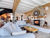 Ma-Cabane - Vente Maison LA HAYE-DU-PUITS, 175 m²