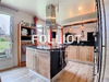 Ma-Cabane - Vente Maison LA HAYE-DU-PUITS, 175 m²
