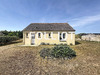 Ma-Cabane - Vente Maison LA HAYE-DU-PUITS, 59 m²