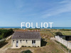 Ma-Cabane - Vente Maison LA HAYE-DU-PUITS, 59 m²