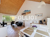 Ma-Cabane - Vente Maison LA HAYE-DU-PUITS, 59 m²