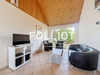 Ma-Cabane - Vente Maison LA HAYE-DU-PUITS, 59 m²