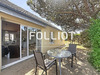 Ma-Cabane - Vente Maison LA HAYE-DU-PUITS, 59 m²