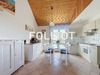 Ma-Cabane - Vente Maison LA HAYE-DU-PUITS, 59 m²