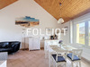 Ma-Cabane - Vente Maison LA HAYE-DU-PUITS, 59 m²