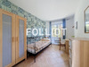 Ma-Cabane - Vente Maison LA HAYE-DU-PUITS, 59 m²