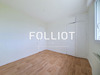 Ma-Cabane - Vente Maison LA HAYE-DU-PUITS, 118 m²