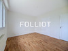 Ma-Cabane - Vente Maison LA HAYE-DU-PUITS, 118 m²