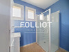 Ma-Cabane - Vente Maison LA HAYE-DU-PUITS, 118 m²