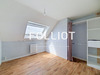 Ma-Cabane - Vente Maison LA HAYE-DU-PUITS, 118 m²