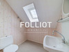 Ma-Cabane - Vente Maison LA HAYE-DU-PUITS, 118 m²