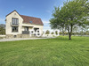 Ma-Cabane - Vente Maison LA HAYE-DU-PUITS, 137 m²