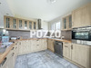 Ma-Cabane - Vente Maison LA HAYE-DU-PUITS, 137 m²