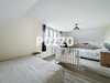 Ma-Cabane - Vente Maison LA HAYE-DU-PUITS, 137 m²