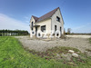 Ma-Cabane - Vente Maison LA HAYE-DU-PUITS, 137 m²