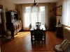 Ma-Cabane - Vente Maison LA HAYE-DU-PUITS, 148 m²