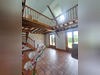 Ma-Cabane - Vente Maison LA HAYE-DU-PUITS, 109 m²