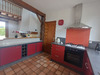 Ma-Cabane - Vente Maison LA HAYE-DU-PUITS, 109 m²