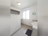 Ma-Cabane - Vente Maison LA HAYE-DU-PUITS, 109 m²