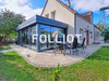 Ma-Cabane - Vente Maison LA HAYE-DU-PUITS, 130 m²