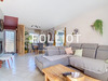 Ma-Cabane - Vente Maison LA HAYE-DU-PUITS, 130 m²