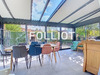 Ma-Cabane - Vente Maison LA HAYE-DU-PUITS, 130 m²