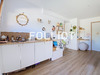 Ma-Cabane - Vente Maison LA HAYE-DU-PUITS, 130 m²