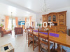 Ma-Cabane - Vente Maison LA HAYE-DU-PUITS, 174 m²