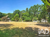 Ma-Cabane - Vente Maison La Haye-du-Theil, 342 m²